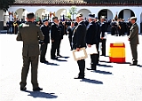 Homenaje al Veterano de Granada 2024 028